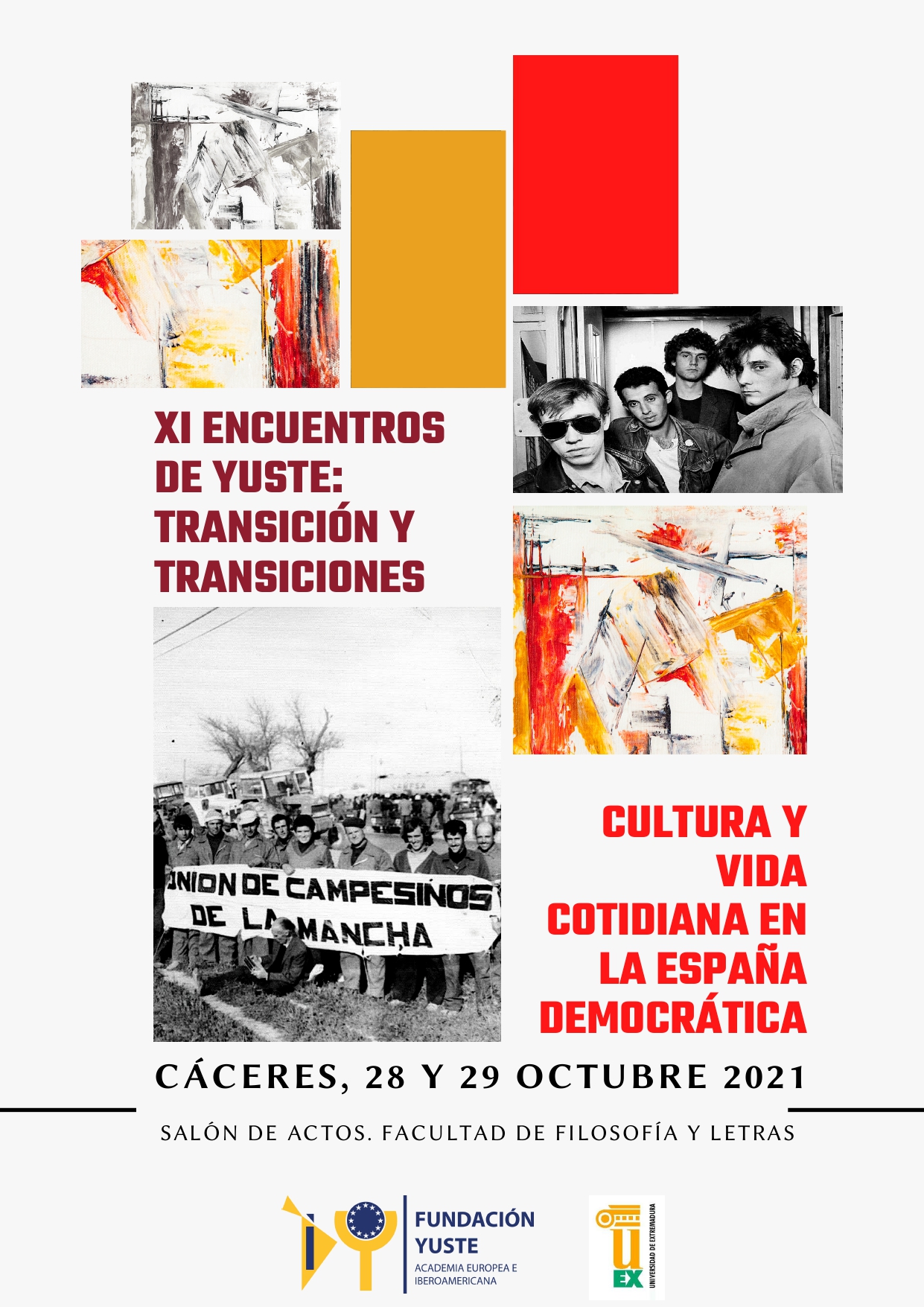 XI-Encuentros-de-Yuste-Transicion-y-transiciones-Cultura-y-Vida-Cotidiana-en-la-Espana-democratica